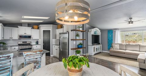 701 W 7th Avenue, Sun Valley, NV 89433 Photo