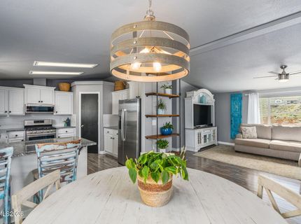 701 W 7th Avenue, Sun Valley, NV 89433 Photo