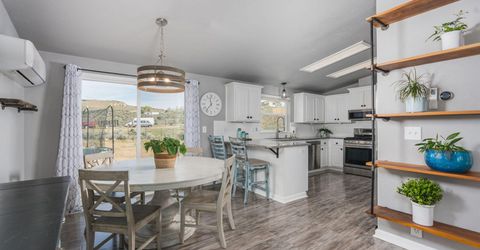 701 W 7th Avenue, Sun Valley, NV 89433 Photo