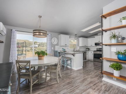 701 W 7th Avenue, Sun Valley, NV 89433 Photo