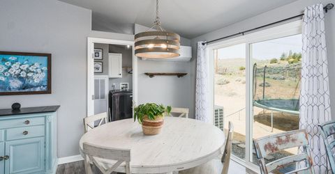 701 W 7th Avenue, Sun Valley, NV 89433 Photo