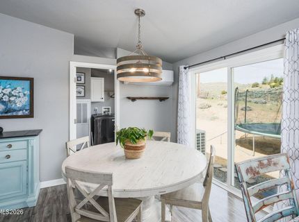 701 W 7th Avenue, Sun Valley, NV 89433 Photo