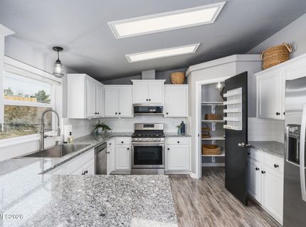 701 W 7th Avenue, Sun Valley, NV 89433 Photo