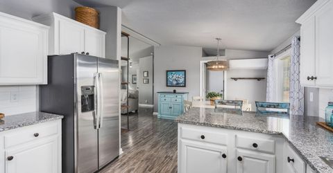 701 W 7th Avenue, Sun Valley, NV 89433 Photo