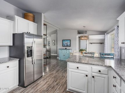 701 W 7th Avenue, Sun Valley, NV 89433 Photo