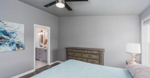 701 W 7th Avenue, Sun Valley, NV 89433 Photo