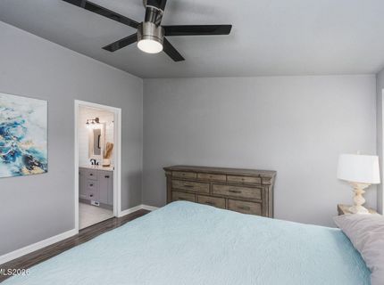 701 W 7th Avenue, Sun Valley, NV 89433 Photo