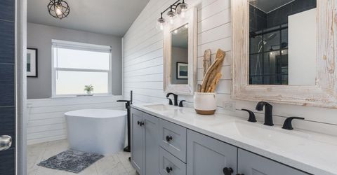 701 W 7th Avenue, Sun Valley, NV 89433 Photo