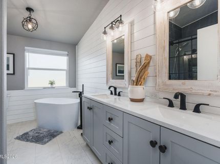 701 W 7th Avenue, Sun Valley, NV 89433 Photo