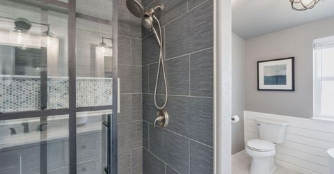 701 W 7th Avenue, Sun Valley, NV 89433 Photo