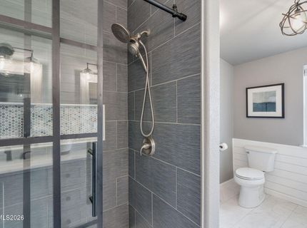 701 W 7th Avenue, Sun Valley, NV 89433 Photo