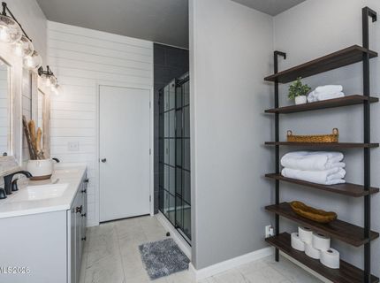 701 W 7th Avenue, Sun Valley, NV 89433 Photo