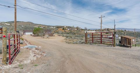 701 W 7th Avenue, Sun Valley, NV 89433 Photo