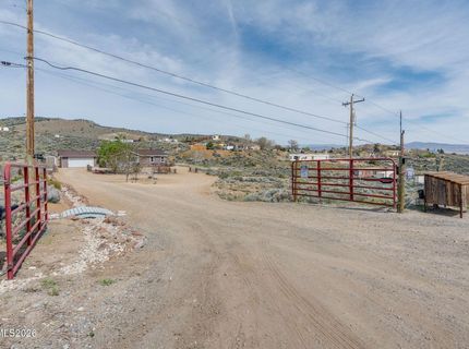 701 W 7th Avenue, Sun Valley, NV 89433 Photo