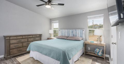 701 W 7th Avenue, Sun Valley, NV 89433 Photo