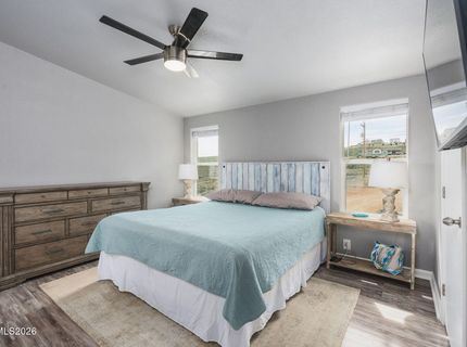 701 W 7th Avenue, Sun Valley, NV 89433 Photo