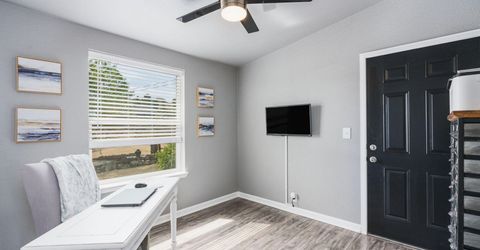 701 W 7th Avenue, Sun Valley, NV 89433 Photo