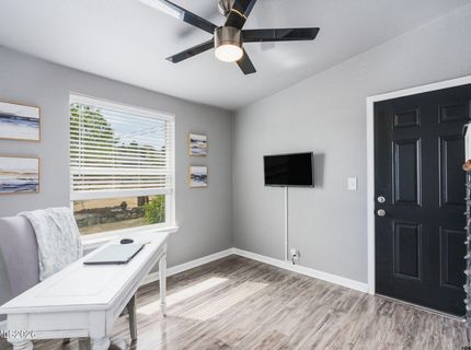 701 W 7th Avenue, Sun Valley, NV 89433 Photo