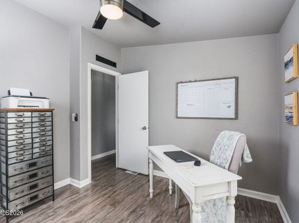 701 W 7th Avenue, Sun Valley, NV 89433 Photo