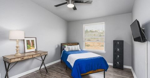 701 W 7th Avenue, Sun Valley, NV 89433 Photo