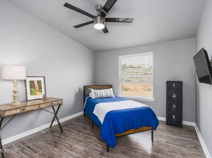 701 W 7th Avenue, Sun Valley, NV 89433 Photo