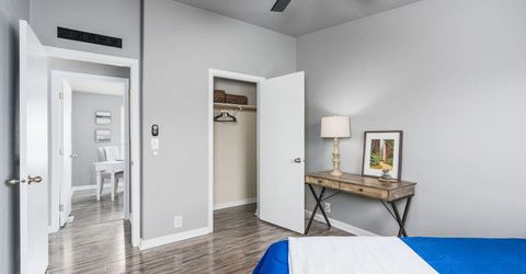 701 W 7th Avenue, Sun Valley, NV 89433 Photo