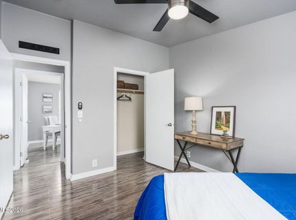 701 W 7th Avenue, Sun Valley, NV 89433 Photo