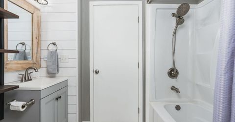 701 W 7th Avenue, Sun Valley, NV 89433 Photo