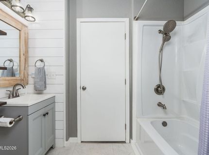 701 W 7th Avenue, Sun Valley, NV 89433 Photo