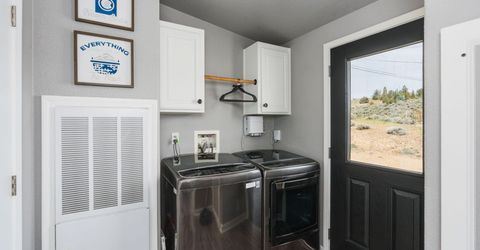 701 W 7th Avenue, Sun Valley, NV 89433 Photo