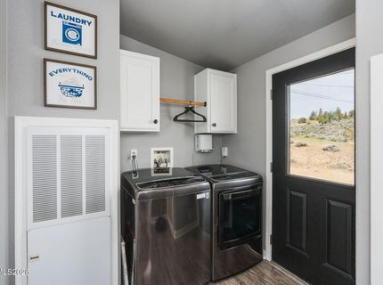 701 W 7th Avenue, Sun Valley, NV 89433 Photo