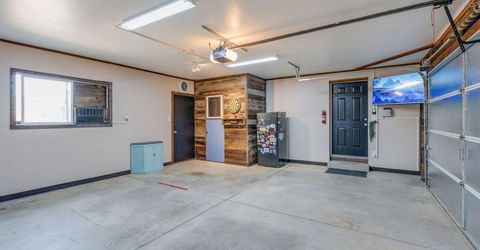 701 W 7th Avenue, Sun Valley, NV 89433 Photo