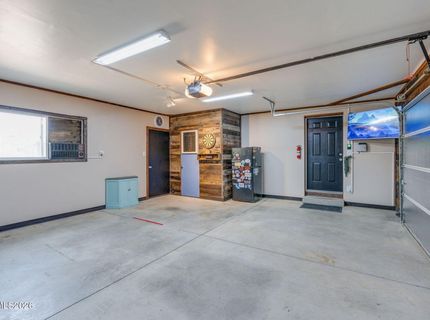 701 W 7th Avenue, Sun Valley, NV 89433 Photo