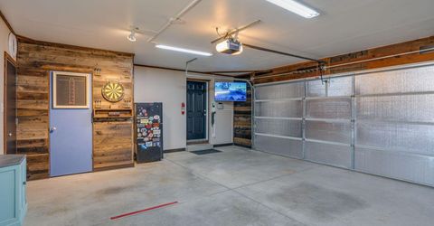 701 W 7th Avenue, Sun Valley, NV 89433 Photo