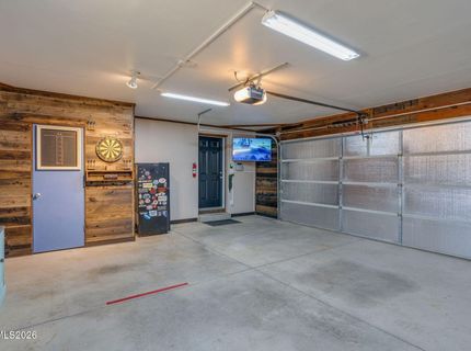 701 W 7th Avenue, Sun Valley, NV 89433 Photo