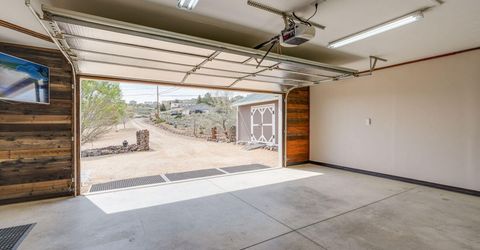 701 W 7th Avenue, Sun Valley, NV 89433 Photo