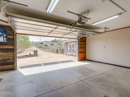 701 W 7th Avenue, Sun Valley, NV 89433 Photo