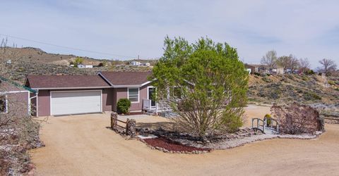 701 W 7th Avenue, Sun Valley, NV 89433 Photo