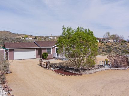 701 W 7th Avenue, Sun Valley, NV 89433 Photo