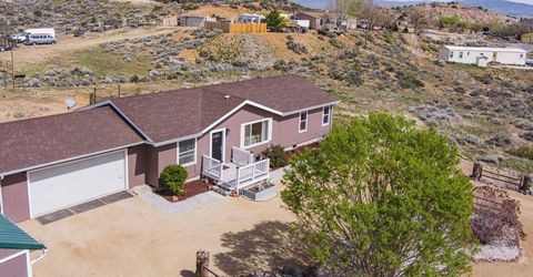 701 W 7th Avenue, Sun Valley, NV 89433 Photo