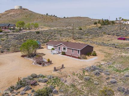 701 W 7th Avenue, Sun Valley, NV 89433 Photo