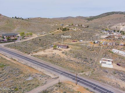 701 W 7th Avenue, Sun Valley, NV 89433 Photo