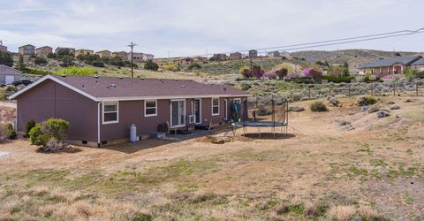 701 W 7th Avenue, Sun Valley, NV 89433 Photo