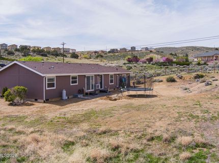 701 W 7th Avenue, Sun Valley, NV 89433 Photo