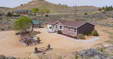 701 W 7th Avenue, Sun Valley, NV 89433 Photo