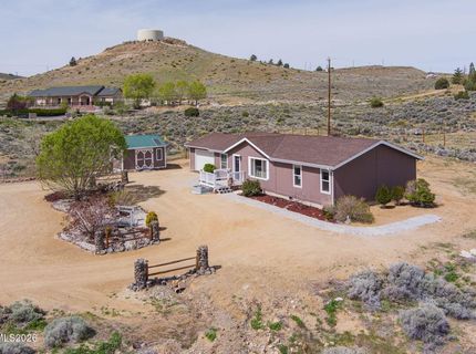 701 W 7th Avenue, Sun Valley, NV 89433 Photo