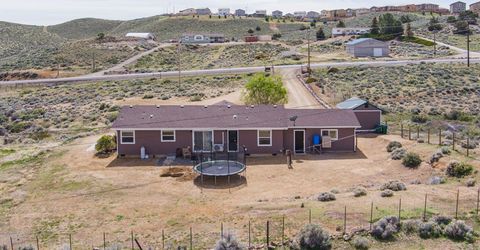 701 W 7th Avenue, Sun Valley, NV 89433 Photo