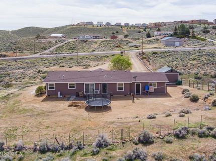 701 W 7th Avenue, Sun Valley, NV 89433 Photo