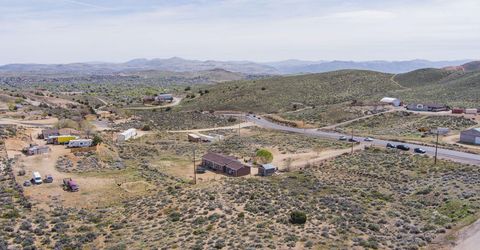 701 W 7th Avenue, Sun Valley, NV 89433 Photo