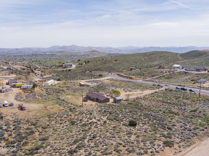 701 W 7th Avenue, Sun Valley, NV 89433 Photo